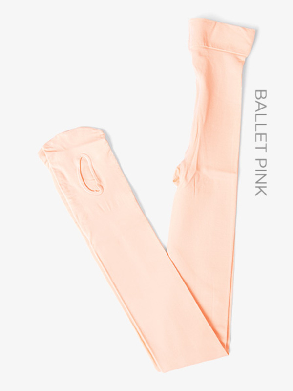 Convertible Tights (Children)